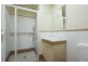 76 Ontario Crescent, Parkinson QLD 4115