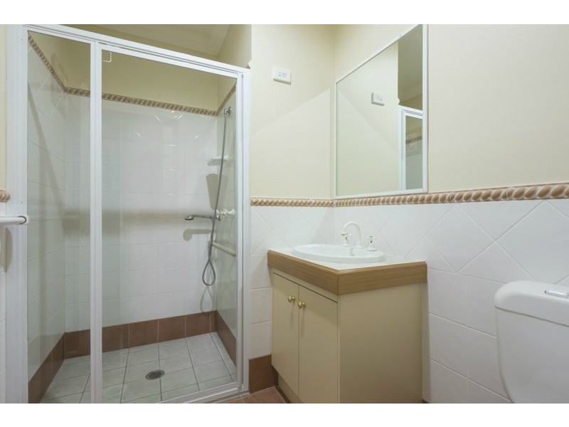 76 Ontario Crescent, Parkinson QLD 4115