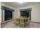 76 Ontario Crescent, Parkinson QLD 4115