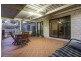 76 Ontario Crescent, Parkinson QLD 4115
