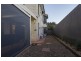 76 Ontario Crescent, Parkinson QLD 4115