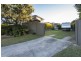 76 Ontario Crescent, Parkinson QLD 4115