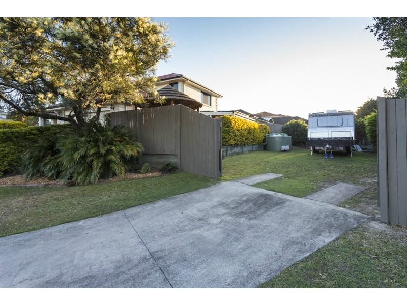 76 Ontario Crescent, Parkinson QLD 4115