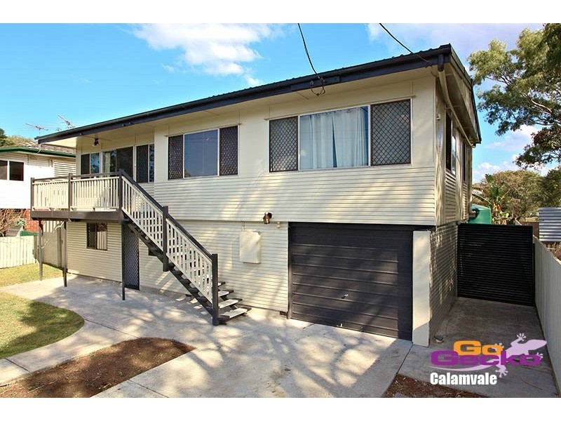 38 Melia Street, Acacia Ridge QLD 4110