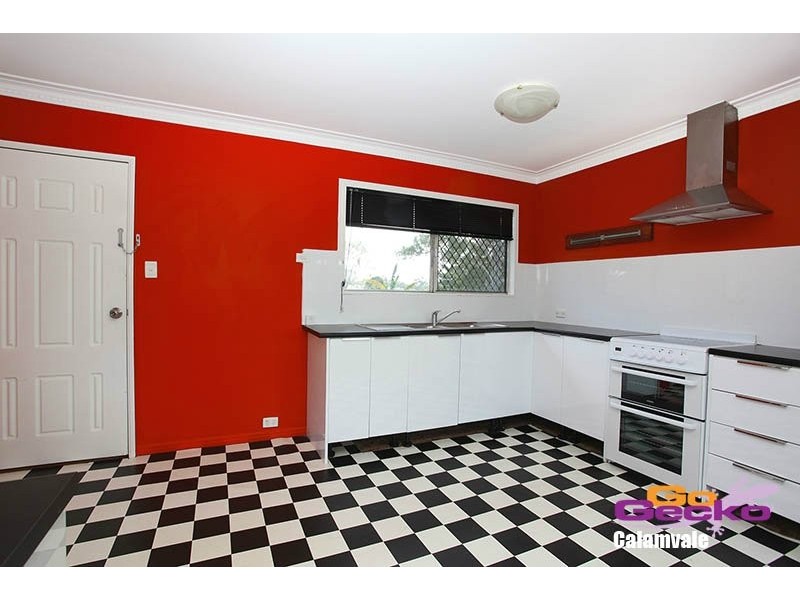 38 Melia Street, Acacia Ridge QLD 4110