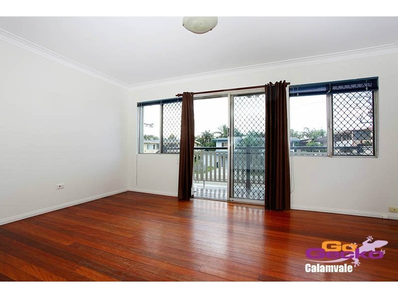 38 Melia Street, Acacia Ridge QLD 4110