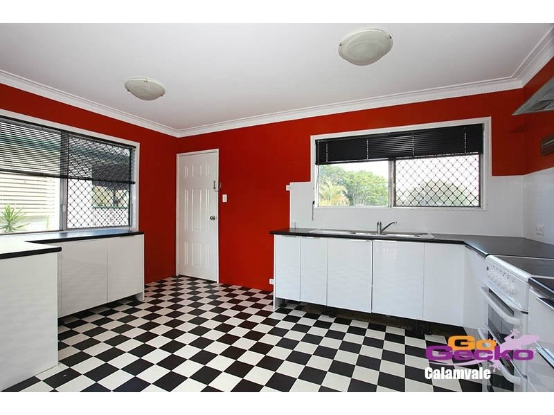 38 Melia Street, Acacia Ridge QLD 4110