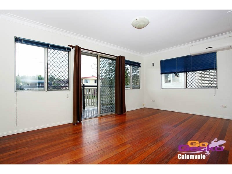 38 Melia Street, Acacia Ridge QLD 4110