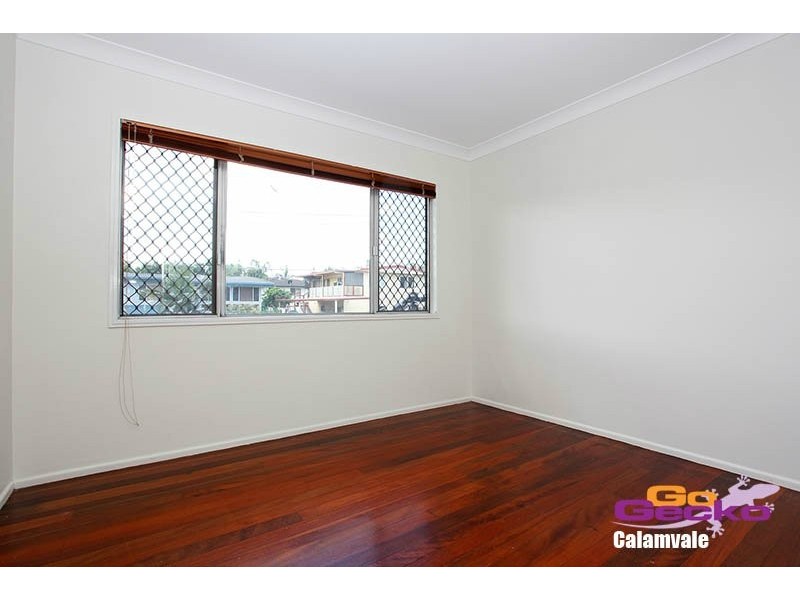 38 Melia Street, Acacia Ridge QLD 4110