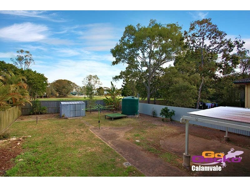 38 Melia Street, Acacia Ridge QLD 4110