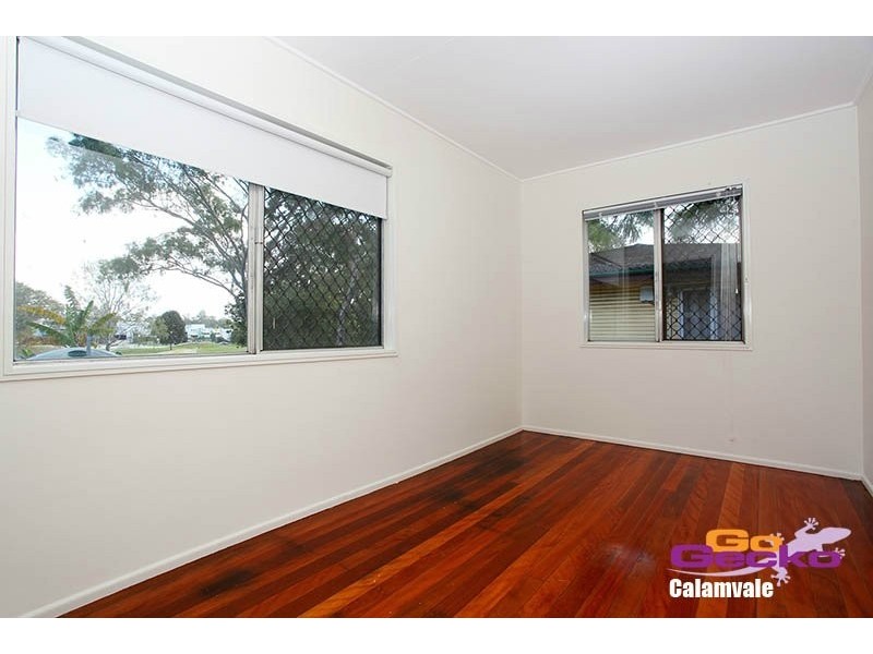 38 Melia Street, Acacia Ridge QLD 4110