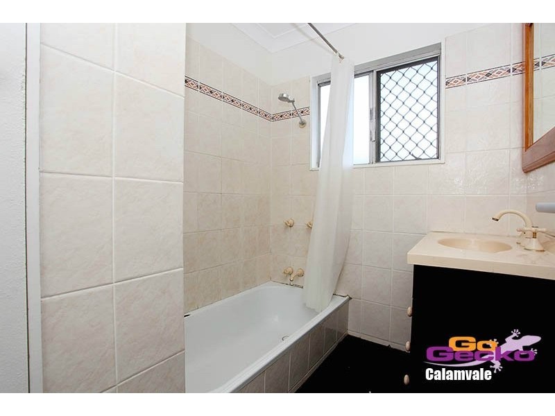 38 Melia Street, Acacia Ridge QLD 4110