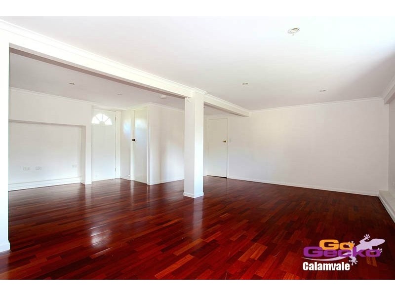 38 Melia Street, Acacia Ridge QLD 4110