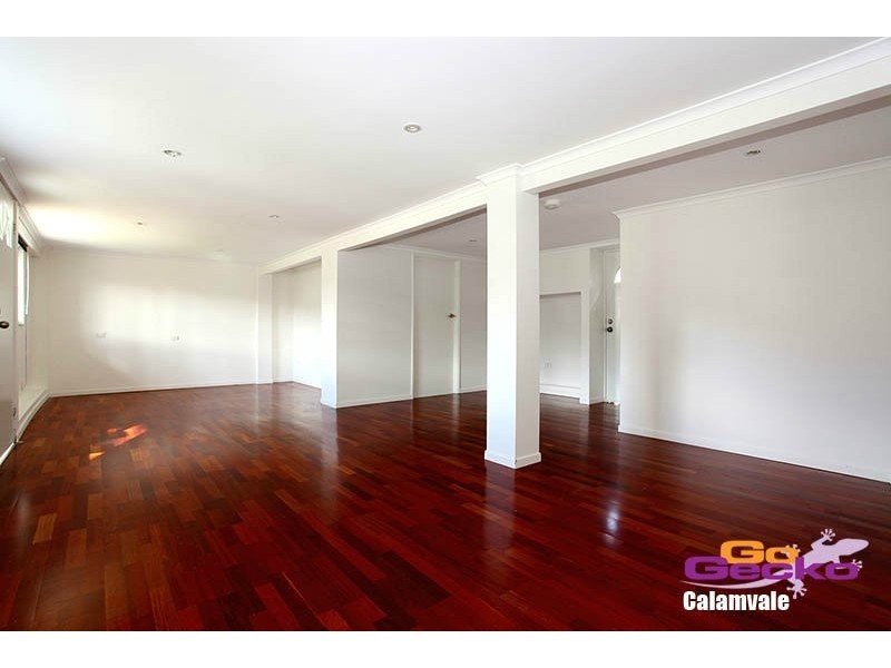 38 Melia Street, Acacia Ridge QLD 4110