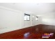 38 Melia Street, Acacia Ridge QLD 4110