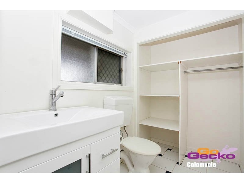 38 Melia Street, Acacia Ridge QLD 4110