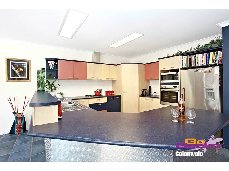 23 Albert Place, Parkinson QLD 4115