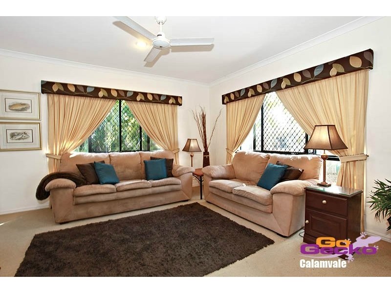 23 Albert Place, Parkinson QLD 4115