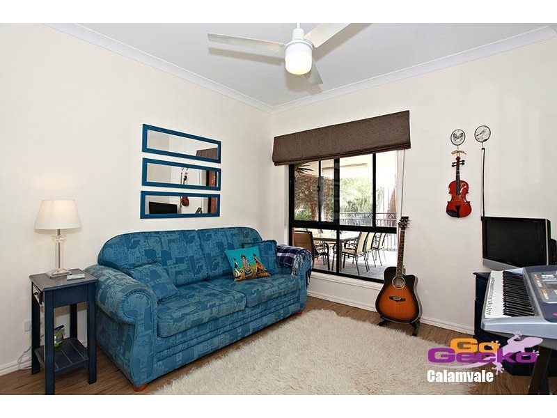 23 Albert Place, Parkinson QLD 4115