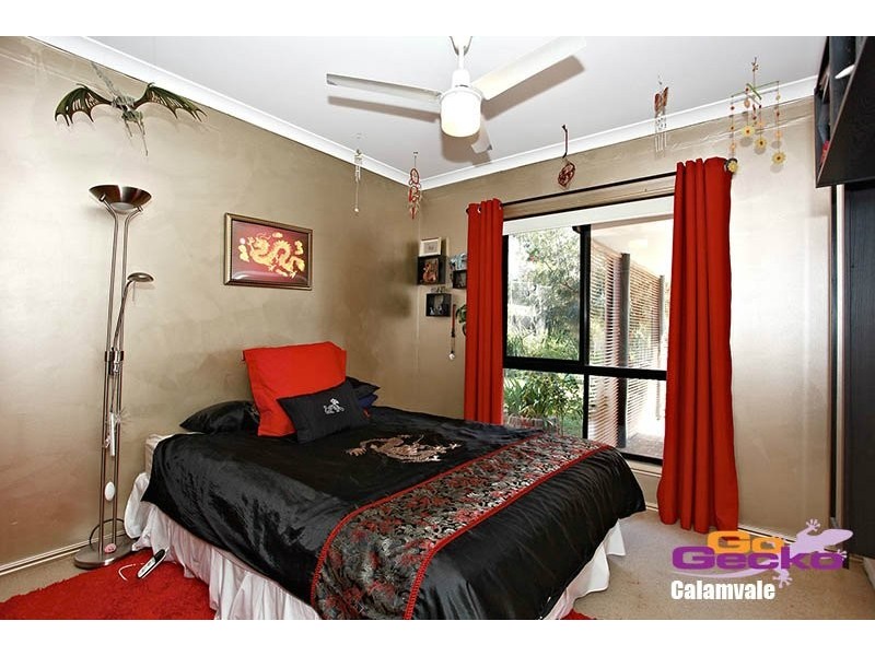 23 Albert Place, Parkinson QLD 4115