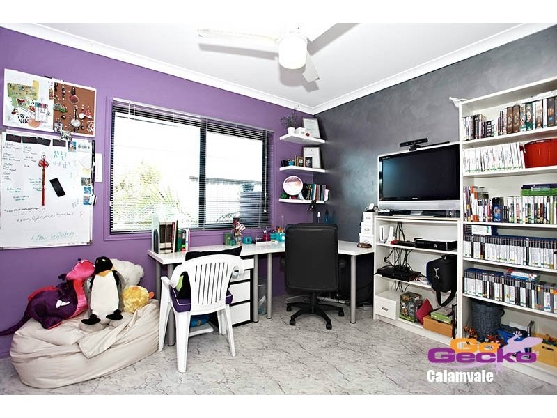 23 Albert Place, Parkinson QLD 4115