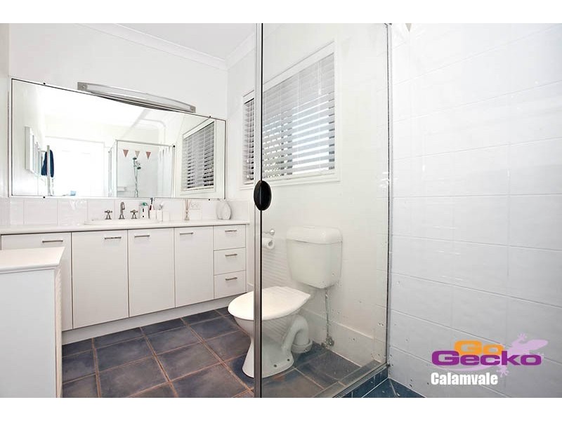 23 Albert Place, Parkinson QLD 4115