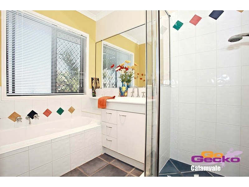 23 Albert Place, Parkinson QLD 4115