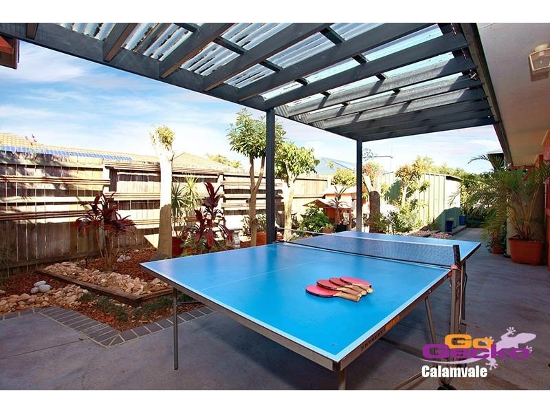 23 Albert Place, Parkinson QLD 4115