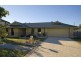 25 Buckley Drive, Drewvale QLD 4116