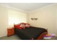 25 Buckley Drive, Drewvale QLD 4116