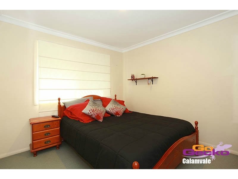 25 Buckley Drive, Drewvale QLD 4116