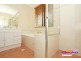 25 Buckley Drive, Drewvale QLD 4116