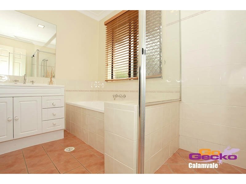 25 Buckley Drive, Drewvale QLD 4116