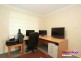 25 Buckley Drive, Drewvale QLD 4116