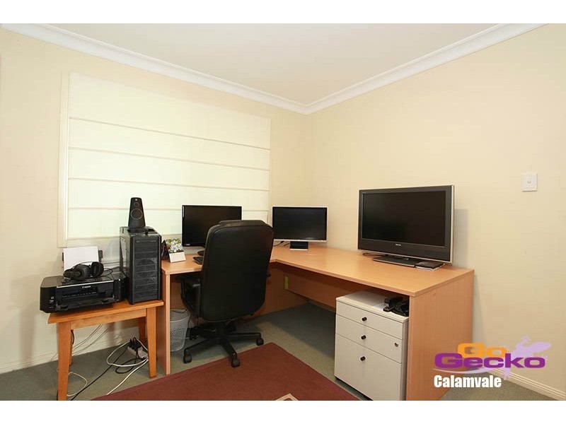 25 Buckley Drive, Drewvale QLD 4116