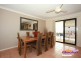 25 Buckley Drive, Drewvale QLD 4116
