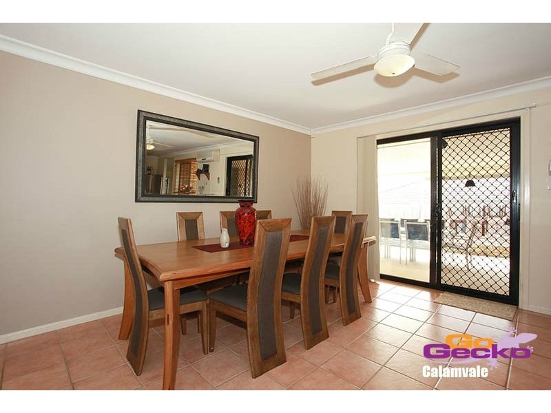 25 Buckley Drive, Drewvale QLD 4116