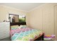 25 Buckley Drive, Drewvale QLD 4116