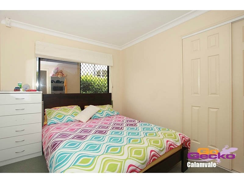 25 Buckley Drive, Drewvale QLD 4116