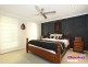 25 Buckley Drive, Drewvale QLD 4116