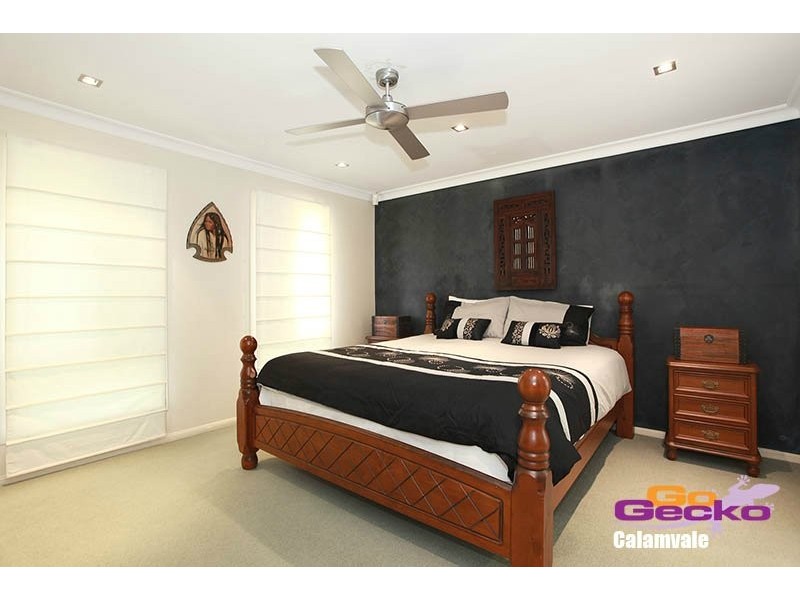 25 Buckley Drive, Drewvale QLD 4116