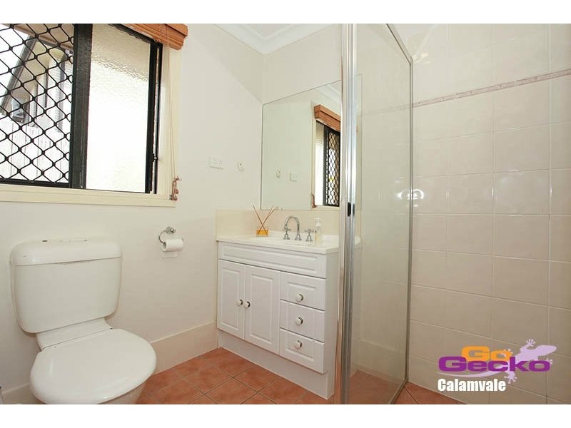 25 Buckley Drive, Drewvale QLD 4116