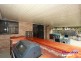 25 Buckley Drive, Drewvale QLD 4116
