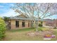 25 Buckley Drive, Drewvale QLD 4116