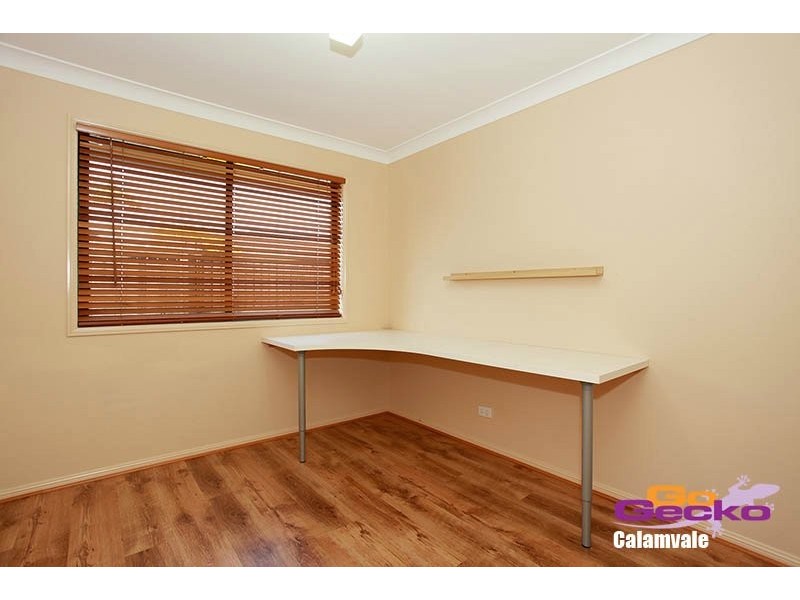 16 Sarabah Close, Calamvale QLD 4116