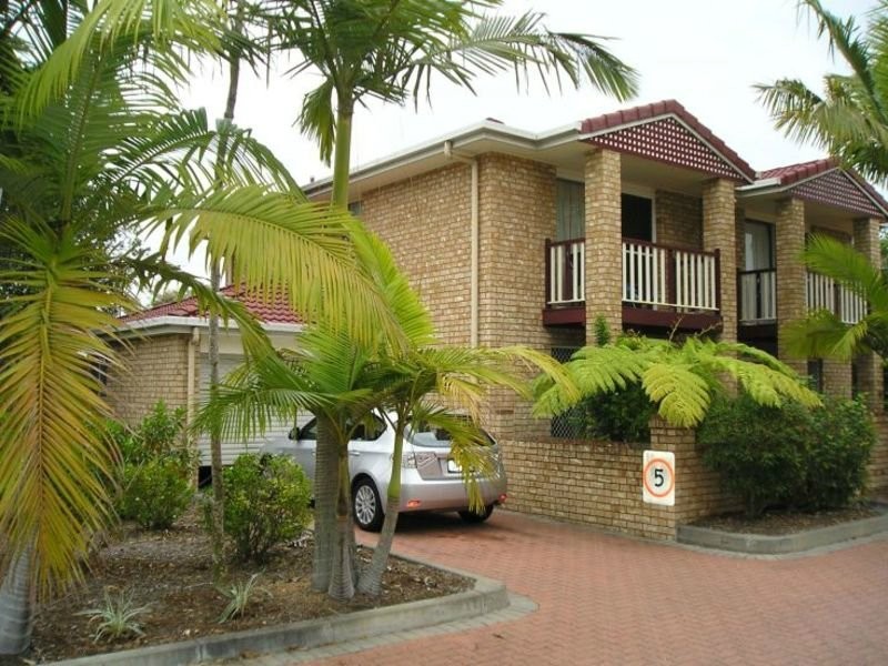 3/88 Kameruka Street, Calamvale QLD 4116