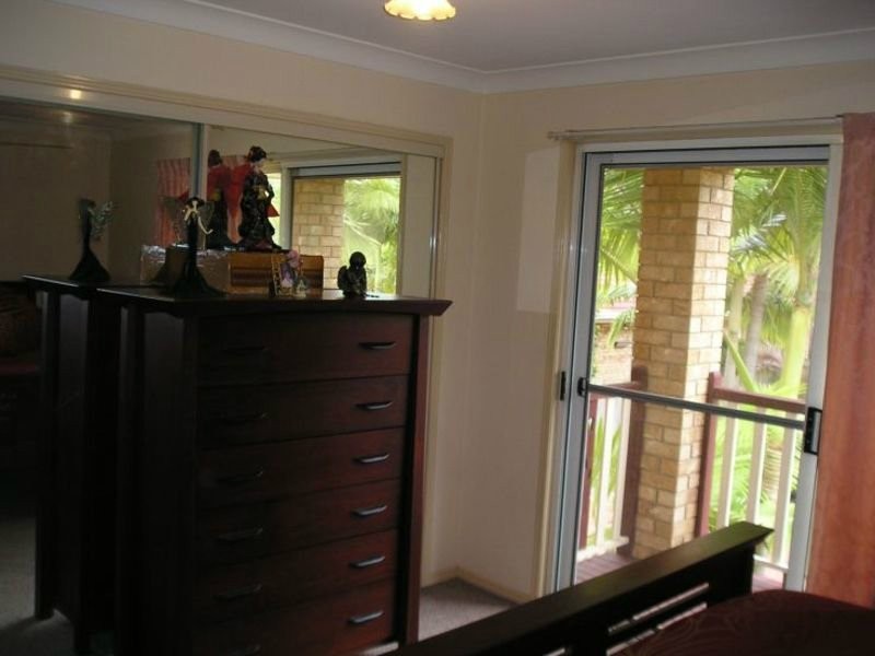 3/88 Kameruka Street, Calamvale QLD 4116