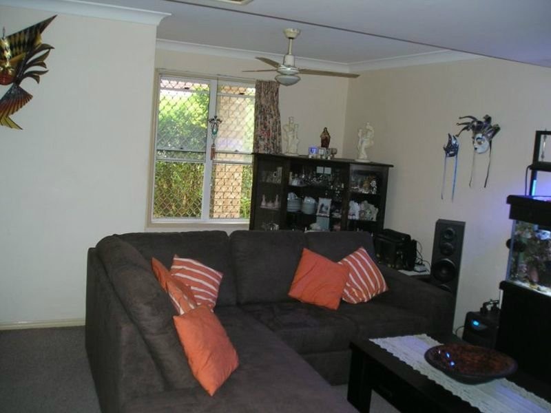 3/88 Kameruka Street, Calamvale QLD 4116