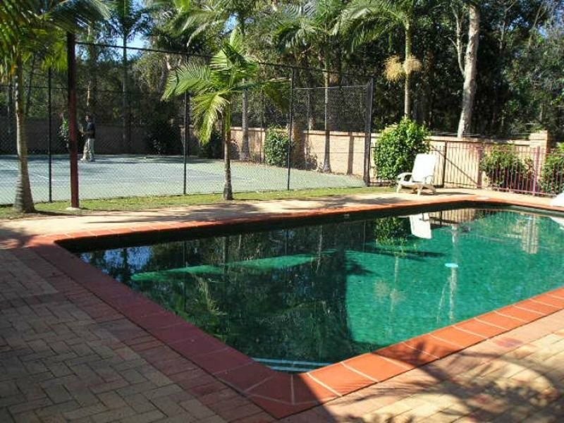 3/88 Kameruka Street, Calamvale QLD 4116