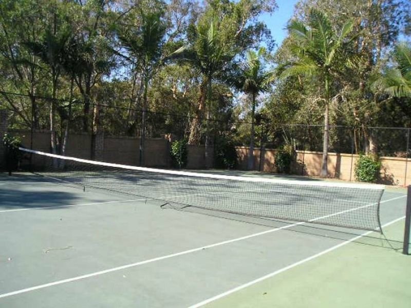 3/88 Kameruka Street, Calamvale QLD 4116